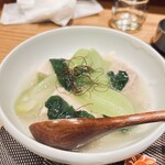 おばんざい KURUMI - 