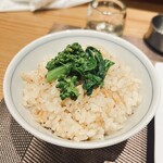 おばんざい KURUMI - 