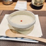 おばんざい KURUMI - 