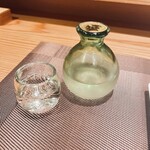 おばんざい KURUMI - 