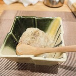 おばんざい KURUMI - 