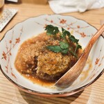 おばんざい KURUMI - 