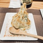 おばんざい KURUMI - 