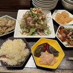 善道 - 