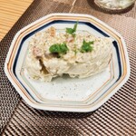 おばんざい KURUMI - 