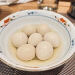 おばんざい KURUMI - 