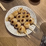 Sumiroman - 