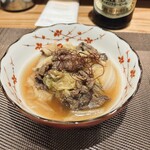 おばんざい KURUMI - 