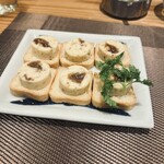 おばんざい KURUMI - 