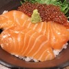 和食個室居酒屋 魚升 新橋SL広場前店