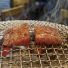 赤坂大関 - 