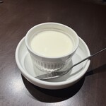 炭火焼肉　仁 - 