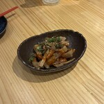 ネオ大衆 カモメヤ 小岩 - 