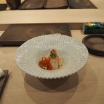 Sushi Ginza Onodera - 