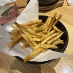 ネオ大衆 カモメヤ - 