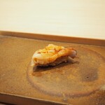 Sushi Ginza Onodera - 