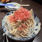 炭火焼肉　仁 - 