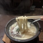 炭火焼肉　仁 - 