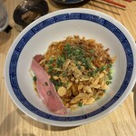 ネオ大衆 カモメヤ - 