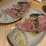 ネオ大衆 カモメヤ 小岩 - 