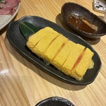 ネオ大衆 カモメヤ 小岩 - 