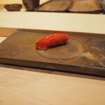 Sushi Ginza Onodera - 