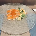 洋食 Matsushita - 