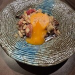 炭火焼肉　仁 - 