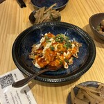 ネオ大衆 カモメヤ 小岩 - 