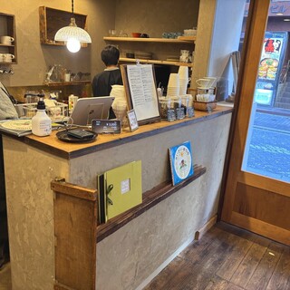 トウキョウ リトルハウス_2