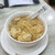 Mak's Noodle - 料理写真: