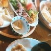 ふきのとう 高松東バイパス店