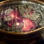 炭火和牛焼肉 じろうや - 