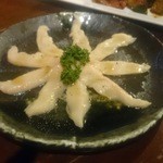 炭火和牛焼肉 じろうや - 