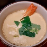 寿司処はせ川 - 