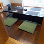 寿司処はせ川 - 