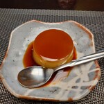 寿司処はせ川 - 