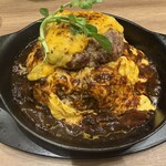 肉とたまご 吉祥寺店 - 