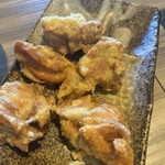 担担麺専門店zhi-ma - 