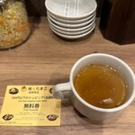 肉とたまご 吉祥寺店 - 