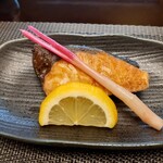 寿司処はせ川 - 