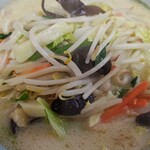 兆楽 道玄坂店 - 