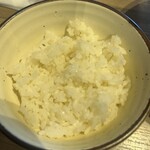 担担麺専門店zhi-ma - 