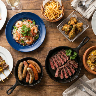 ツバキガーデン_1