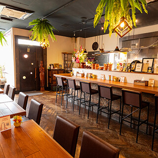 トゥントーン_1