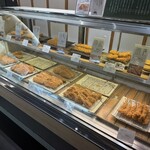 平田牧場 - 