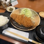 平田牧場 - 