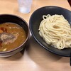 吟醸らーめん 久保田
