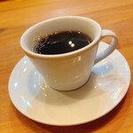 キッチンあおば - 