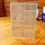 キッチンあおば - 